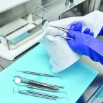 Disinfezione e sterilizzazione degli strumenti: una guida step by step