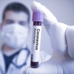 Medidas de prevención para evitar el contagio del coronavirus