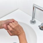 L’igiene delle mani nel settore dentale come arma contro il Coronavirus