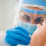 Le sorgenti di infezione in ambito odontoiatrico: modalità di trasmissione e DPI consigliati