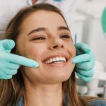 Odontología aditiva: métodos para la reconstrucción estética