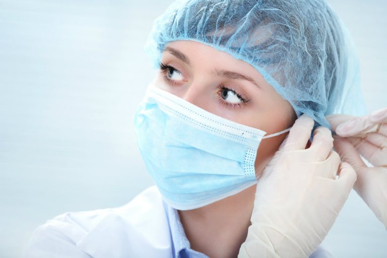 Prevenire le infezioni in studio odontoiatrico: protocolli standard e concetti chiave