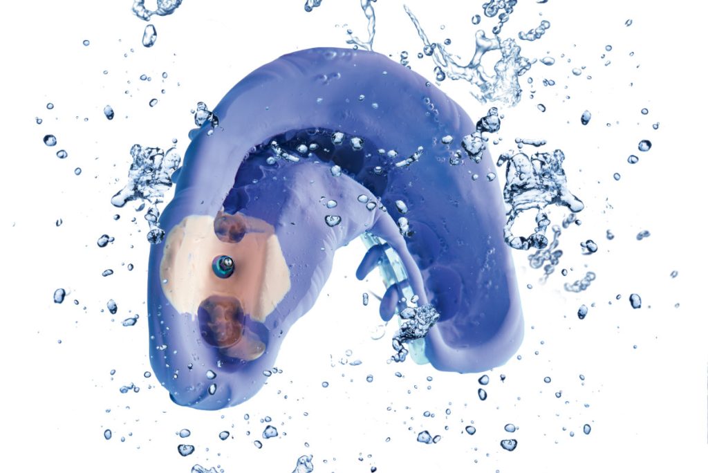 impianto-con-acqua