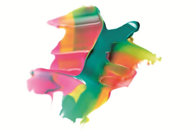 I mille usi del silicone da impronta dentale