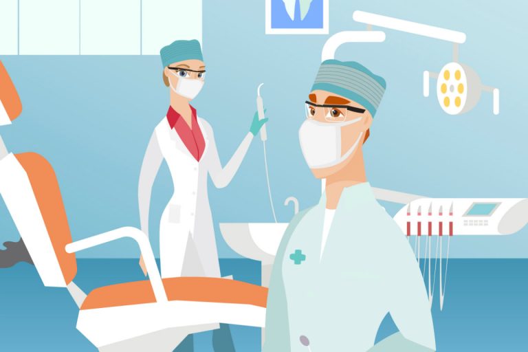 Controllo delle infezioni in clinica e laboratorio: corretta disinfezione dei dispositivi