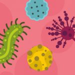 Le fonti di infezione nello studio: microrganismi patogeni causa di infezioni in odontoiatria