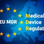 medical-device-regulation-mdr-sigla-europa