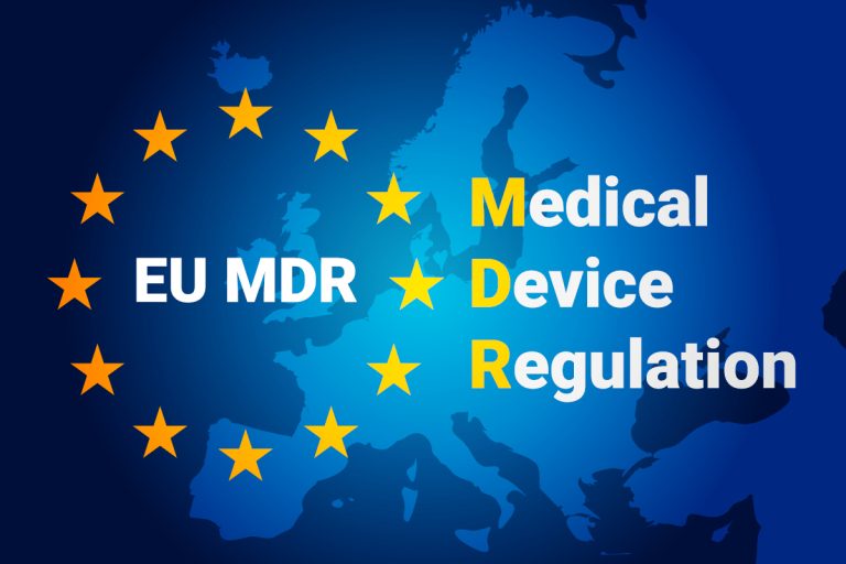 MDR: come cambia il mercato dei dispositivi medici dentali