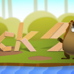 Get ready to impress with Zhermack! - The builder beaver