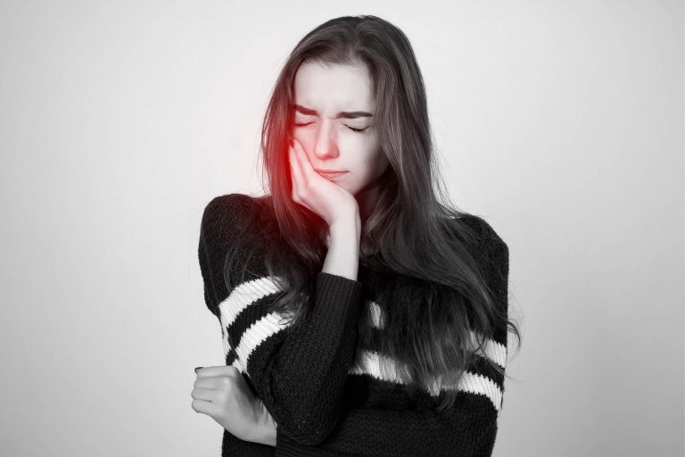 Le infezioni più diffuse in ambito odontoiatrico e l’importanza della prevenzione