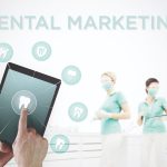 Web marketing pour dentistes : comment bien communiquer avec les patients aujourd’hui