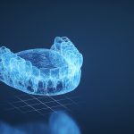 L’intelligence artificielle en dentisterie : utilisations, limites et perspectives