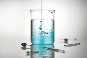 Ultra Disinfezione Strumenti