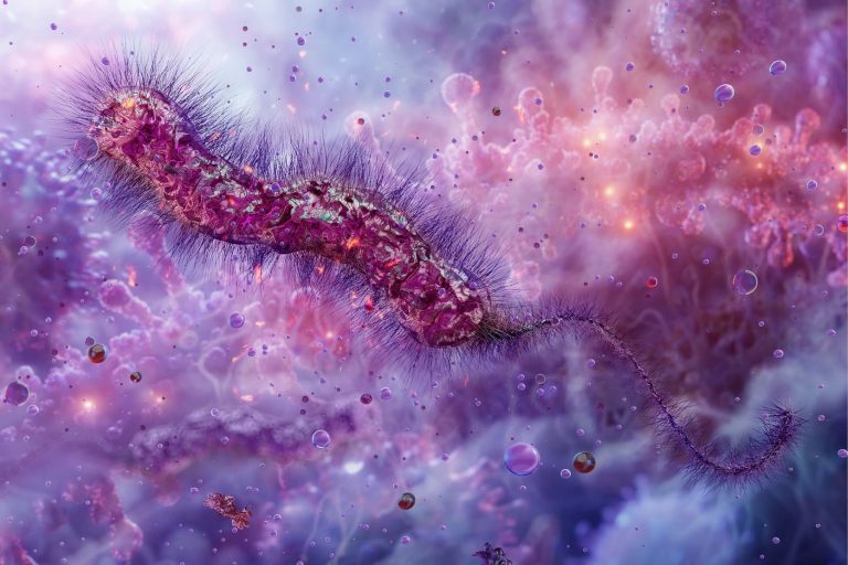 Legionella e circuiti idrici dello studio odontoiatrico