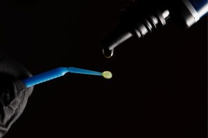 Adesione smalto-dentinale: la rivoluzione in odontoiatria Adesione smalto dentinale