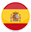 Spanisch